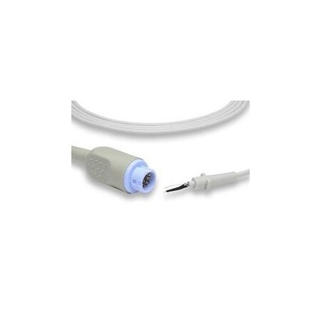 Ilc Replacement For CABLES AND SENSORS, XUSHP20 X-US-HP20